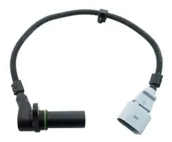 Krank Devir Sensörü (VW Transporter 03-10) Axd