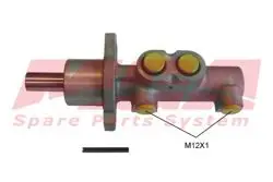 Fren Ana Merkezi-(Audi: A3, Tt, Seat: Leon, Toledo)