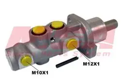 Fren Ana Merkezi-(Peugeot: 206 1.4-1.6 2.0 HDI)