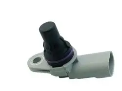 Eksantrik Mil Sensörü (Citroen: Nemo Bipper 1.3Hdı 16V Fiat: Fiorino Doblo Grande Punto Idea Panda