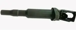 Ateşleme Bobini (BMW N45-46-52-54) (Peugeot: 207-308-3008-508-5008 / Citroen: C3-C4-C5 09 -)