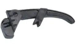 Motor Kaput Açma Kolu (Fiat: Dks 131)