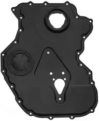 Eksantrik Sac Kapak (Ford: Transit V363 15-Ranger 3,2 200Ps (P375) 11 -)