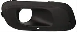 Sis Far Çerçevesi Sağ Sisli (Fiat: Panda 12 -)