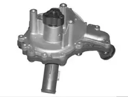 Devirdaim Kapaklı Ford:Transit V347 2.2 TDCI (Ö.Ç.) 06-Transit / Jumper / Boxer 06-2.2 HDI / TDCI