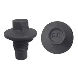 Yağ Karter Tapası (Ford: Fiesta-Connect-Focus)