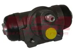 Fren Silindiri Sol Master 2.5 2.8 S8u S9w