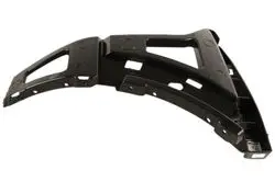 Ön Tampon Bağlantı Braketı Sol Çift Tırnak (Ford: Transit V363 15 -)