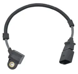 Ekzantrık Konum Sensörü (VW Golf 98-06 Polo 95-10 Transporter 03-10)