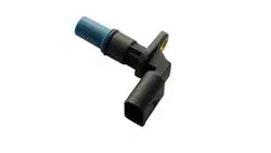 Ekzantrık Konum Sensörü (VW Golf 03-14 Passat 01-11 Audi A3 01-13)