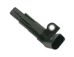 Krank Devir Sensörü (VW Polo 02-Seat Ibiza 02-15)