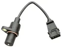 Krank Devir Sensörü-(3 Fıs) Accent 94-99 / Elantra 95-99 / Verna 99-05