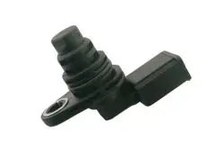 Eksantrik Konum Sensörü (VW Caddy 96-15 Golf 04-14 Passat 06-Polo 02 -)