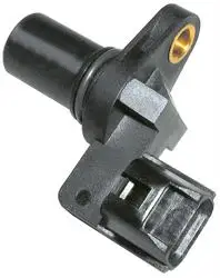 Sensör Kam-Eksantrik Mili Pozisyon Tdc (Hyundai:Santa Fe 2.4 16V 01-06 / Atos 98 > / Sonata 98-04 / Mitsubishi :Carisma / Lancer 03-08)