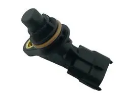 Eksantrik Mil Sensör (Ford:Courier 14-Connect 13-Mondeo 14-Focus 14-Fiesta 17-Fiesta 13-1.0 Ecobo