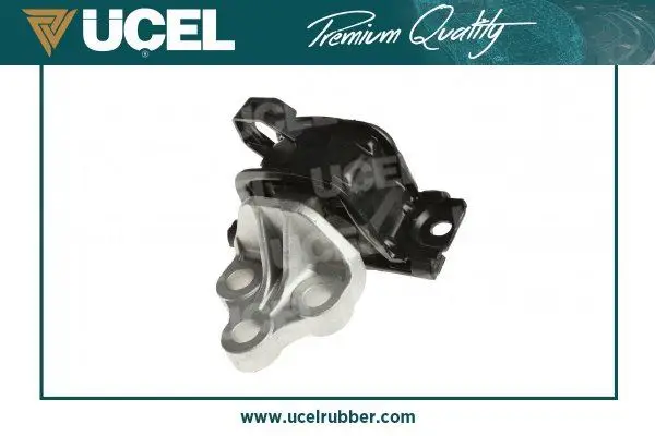 Motor Takozu Sol Corsa.D