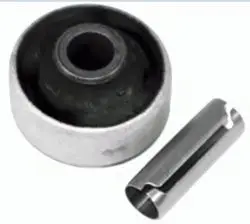15.02709 / Ön Salıncak Arka Burc (VW Caddy 96-03 Golf 84-92 Polo CLS 96-02 Seatıbıza 93-02 Toledo 92-99)