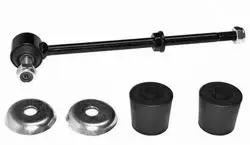 14.13402 / Stabilizer Arka Sağ-Sol (Opel: Insignia 2008 >)