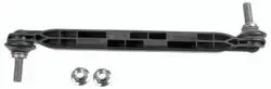 25.08400 / Stabilizer Rot Ön Sağ-Sol Plastik (Opel: Insignia 2008 > / Astra J 2009 > / Zafira C 2011 >) (Chevrolet: Cruze 2009 >)