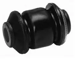 15.02702 / Ön Salıncak Ön Burc (VW Caddy 96-03 Golf 84-92 Polo 09-Polo CLS 96-02 Seat Ibiza 93-02)