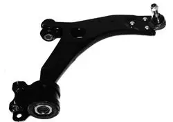 17.06509 / Salıncak Sağ Rotilli (21mm) (Ford: Focus C.Max 04-12) (Volvo: S40 / V50 / C30 / C70 (06-13)
