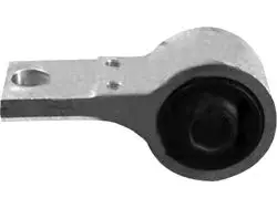 17.05703 / Salıncak Burcu Büyük (Ford: Fiesta 02 -) (Mazda: 2 2003 >)
