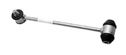 22.05402 / Stabilizer Rot Arka Metal (Mercedes: W124)