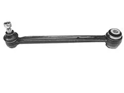 22.16605 / Denge Kolu Alt Arka Rotilli (Mercedes: W124 / W201 / W202 / W210)