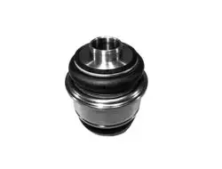 30.19700 / Oynak Burc (BMW E38-E39-E53-E60-E65 Arka)