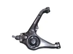 48.04500 / Salıncak Alt Sol (Suzuki: Vitara 90 > 98 / X90 95 > 00)