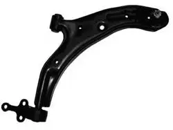 41.01502 / Salıncak Alt Sağ-(Nissan: Almera 00 > Sunny 95 > 03)