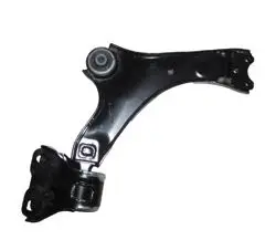 17.06514 / Salıncak Sağ Rotilsiz (Ford: Mondeo Smax 07 -) (Volvo: S80 2006 > / V70 2007 >)