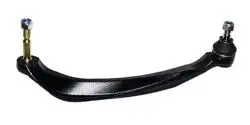 41.13508 / Salıncak Üst Sol (Nissan: Primera-P12 03 > 10)
