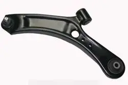 48.08501 / Salıncak Alt Sol (Suzuki: Sx4 06 > 11)