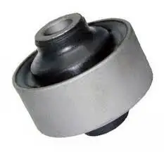 21.02700 / Burc Alt Salıncak Arka (Mitsubishi: Colt VI 2004 > / Lancer 2003 >) (Smart: Forfour 2004 >) (Asx 10 > > / Outlander 08 > >)