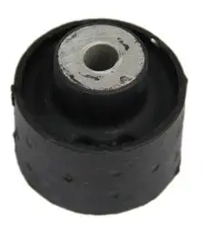 30.13706 / Burc R / L (BMW: 5 (E39) 1995 / 11 > 2003 / 06)