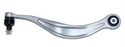 30.21602 / Salıncak BMW F07-F11 Arka Kısa Sağ-Sol