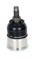 23.01101 / Rotil Alt R / L-(Honda: Accord 2003 > 2008)