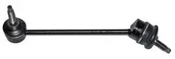36.01401 / Stabilizer Rot Sağ (Jaguar: S Type (Ccx) 1999 / 01 >)
