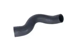 Turbo Hortumu (Nissan: Navara-Pathfinder 2.5 DCI 06 >)