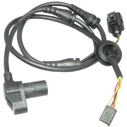 ABS Sensörü Ön (Audi A4 05-08)