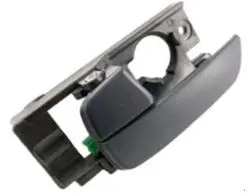 Kapı İç Açma Kolu Ön Sol (Hyundai: Accent Era 06-10)