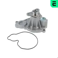 Devirdaim 15-1-Seri (F20-F21) 3-Seri (F30-F31-F80)
