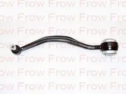 Salıncak (Sol Üst) BMW E38 94 -