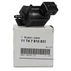 EGR Valfi M47n / M52 / M54 / M57n / N47n