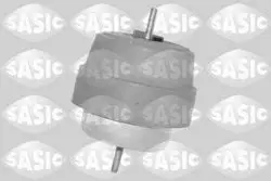 Motor Takozu Sağ Manuel Şanzıman A4 2001-2008 Bfb Bfb Bul Bm