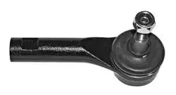 10.26201 / Rot Başı Sol (Fiat: Doblo 10 -)