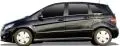 Balata Fişi Mercedes W169 W245 C209 A209 Aserısı B Serisi CLK Serisi 3