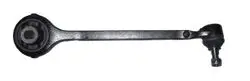 31.01600 / Rotilli Kol Sol (Chrysler: 300 C 04 -)