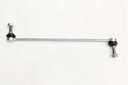 12.25400 / Z-Rot Sağ Sol Ön (Peugeot: 508 12 -)